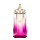 Alien Pulp Eau de Parfum