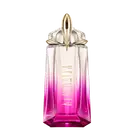 Alien Pulp Eau de Parfum