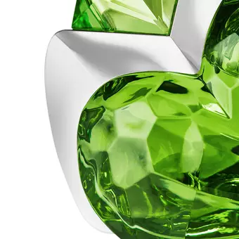 AURA MUGLER EAU DE TOILETTE