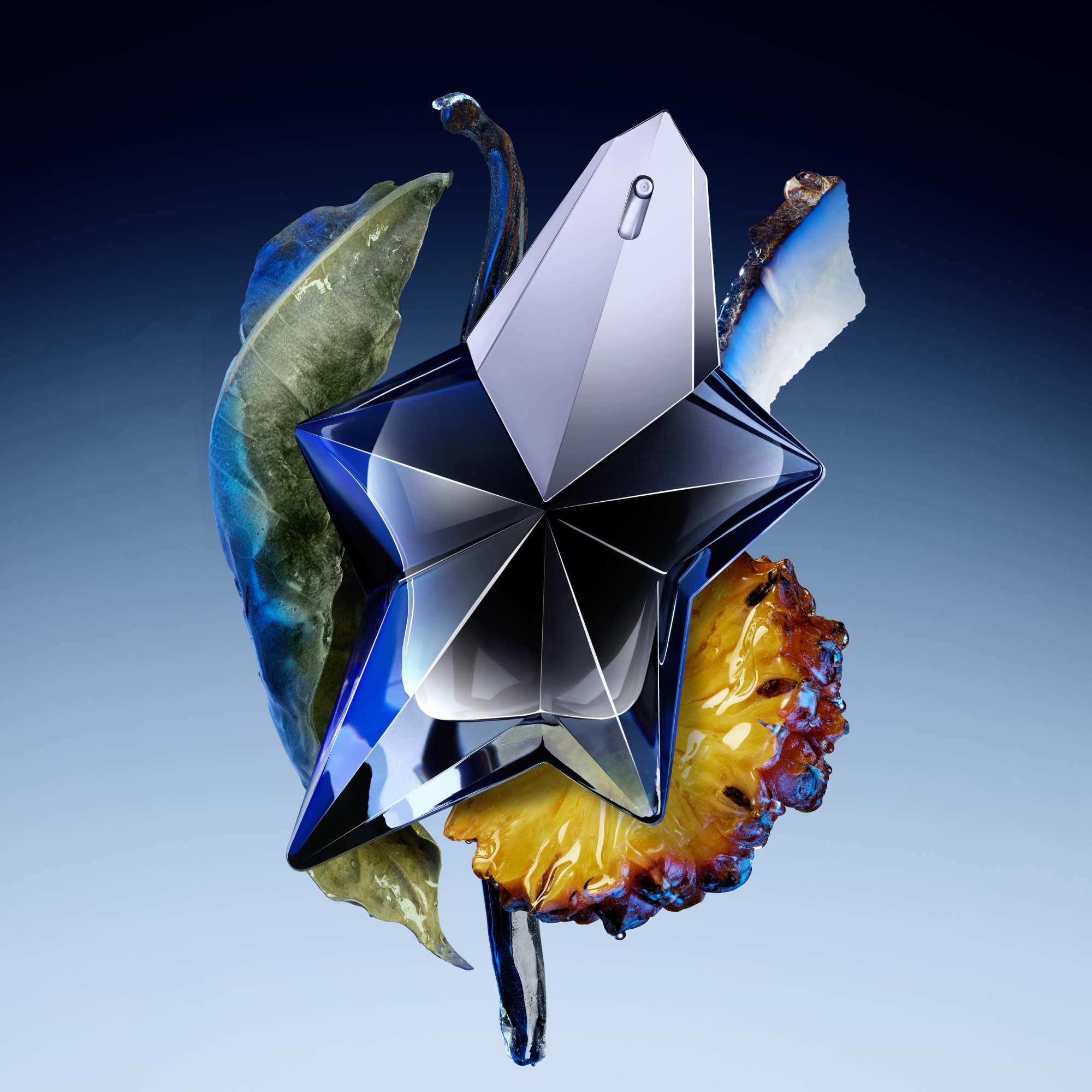 Mugler Perfume -Cologne & Fragrance | Mugler Official Site