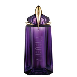 Alien Eau De Parfum