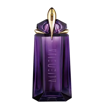 Alien Eau De Parfum