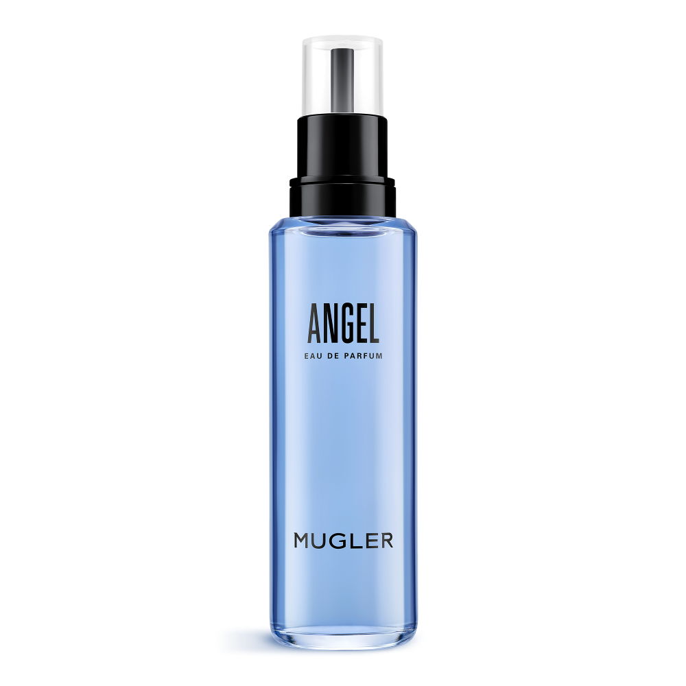Mugler Angel Eau de Parfum Fragrance | Mugler Official Site