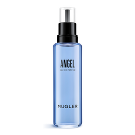 Angel Eau De Parfum Perfume