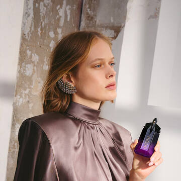 Alien Extraintense Eau De Parfum