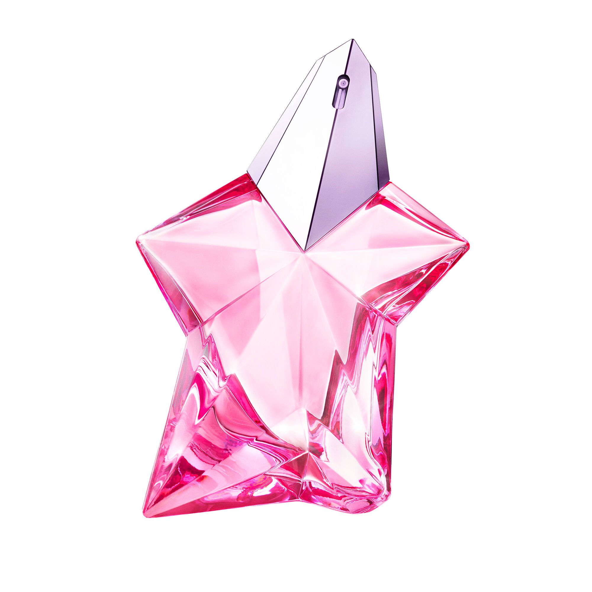 ミュグレー エンジェルノヴァ MUGLER ANGEL NOVA 30ml Mugler Angel Nova Eau de Toilette | Mugler Official Site