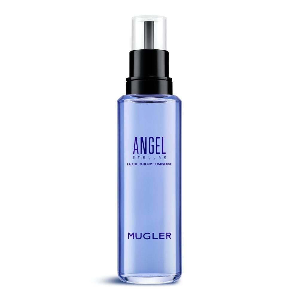 angel stellar eau de parfum lumineuse | Mugler Official