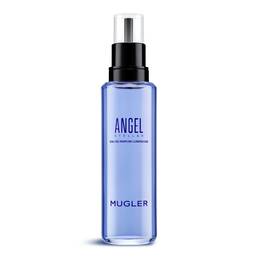 angel stellar eau de parfum lumineuse