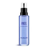 angel stellar eau de parfum lumineuse