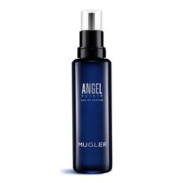 Angel Elixir