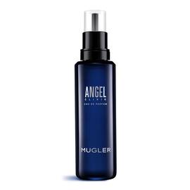 Angel Elixir