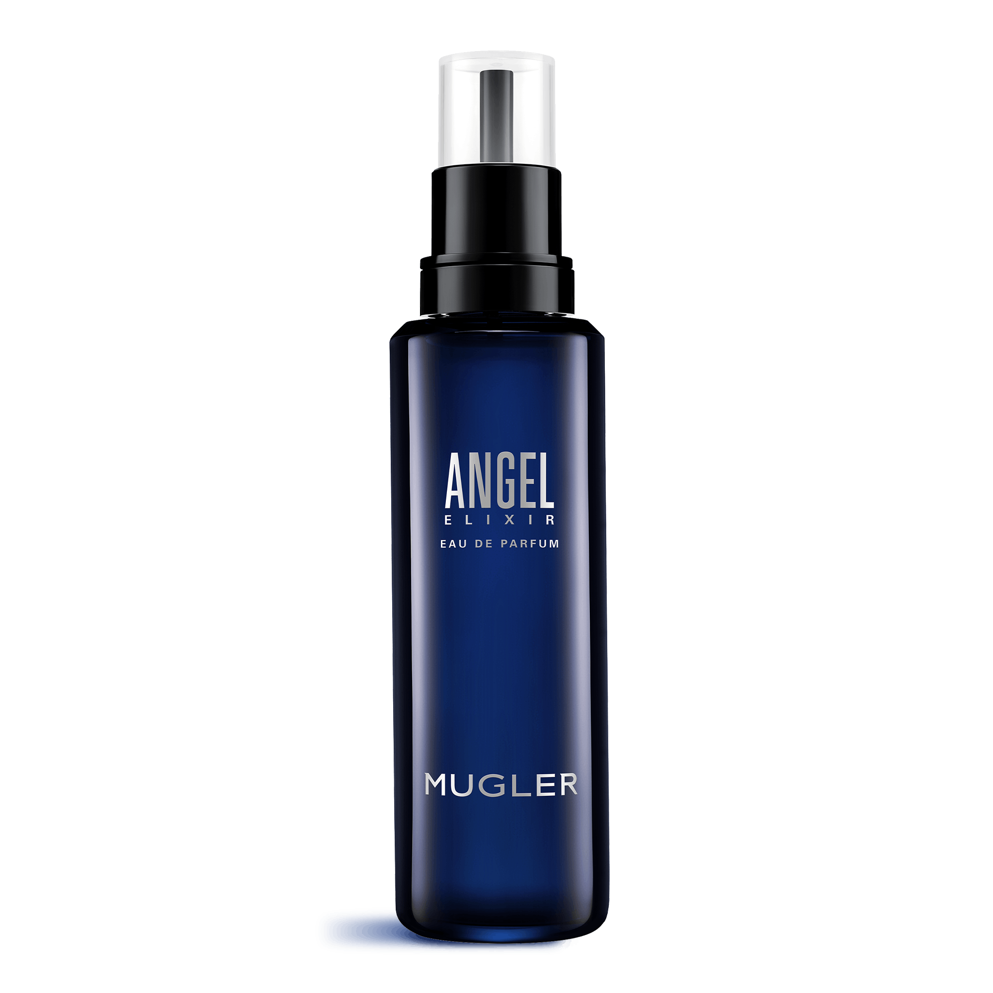 Angel perfume hombre online