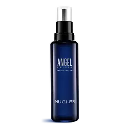 Angel Elixir