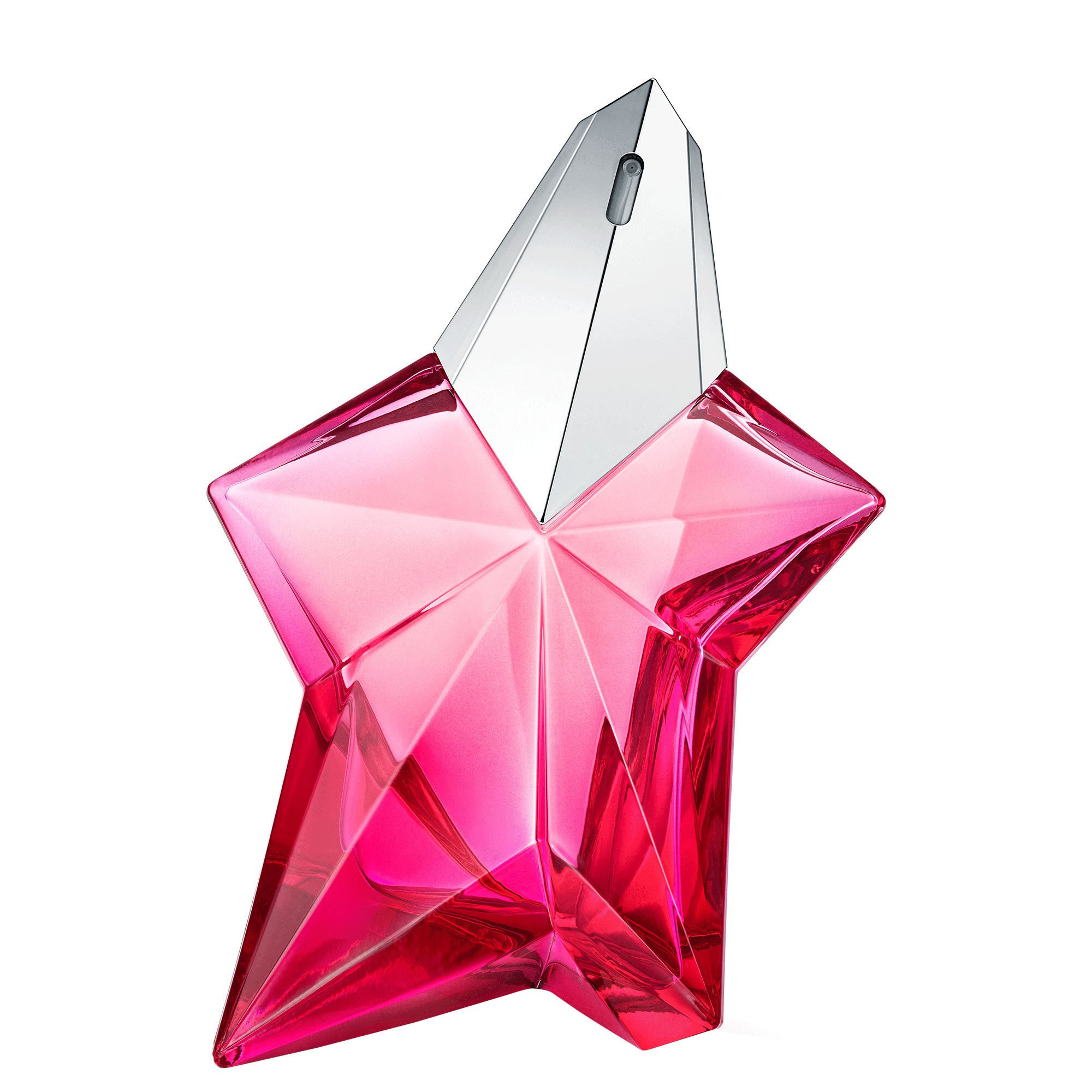 New angel fragrance shop