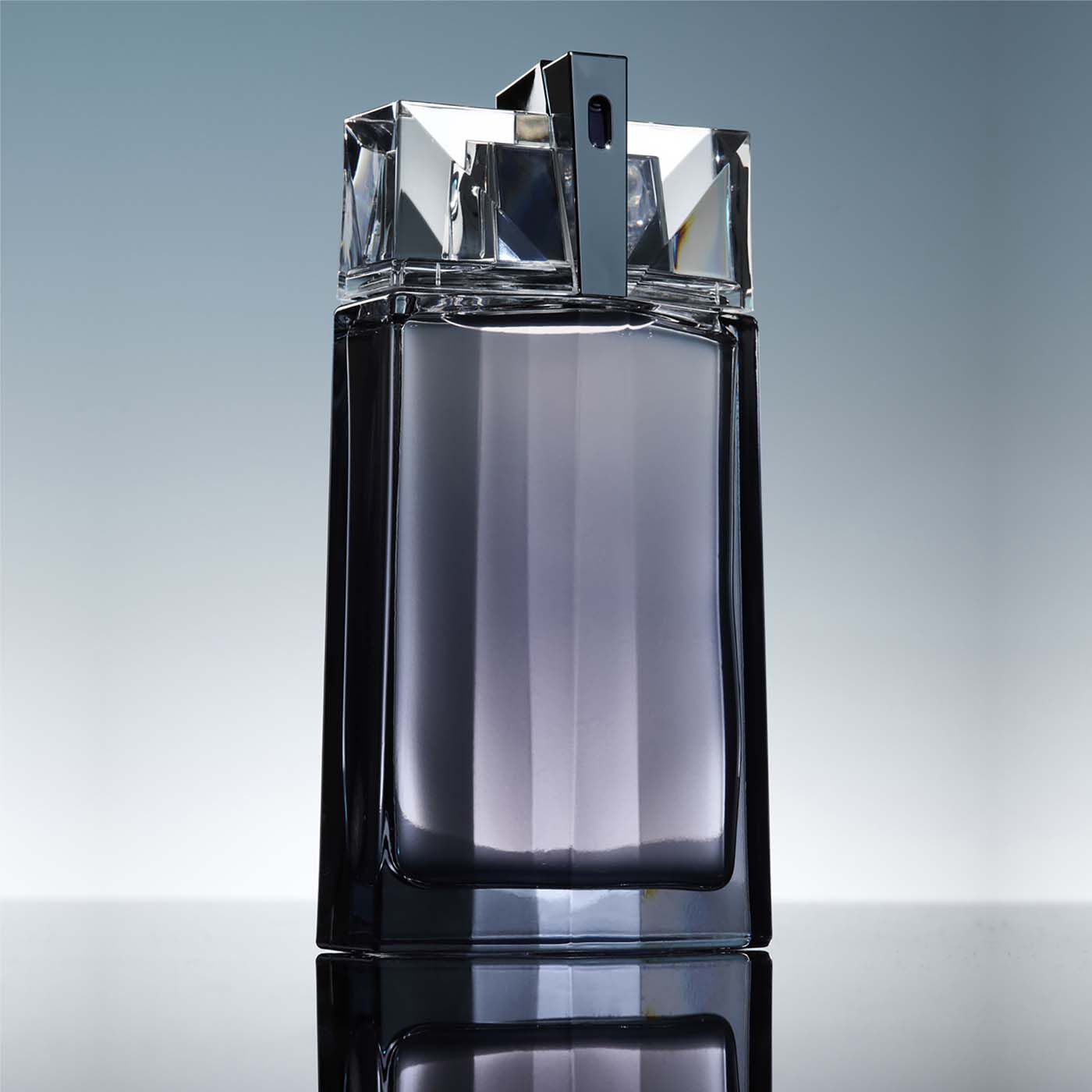 Mugler alien mirage clearance