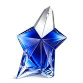 angel stellar eau de parfum lumineuse