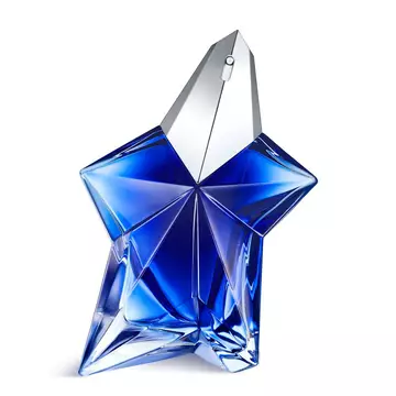 angel stellar eau de parfum lumineuse