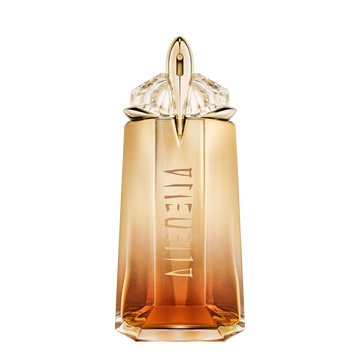 Alien Goddess Intense Eau De Parfum