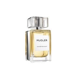 wonder bouquet eau de parfum