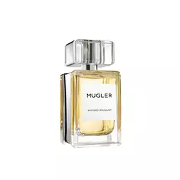 wonder bouquet eau de parfum