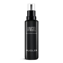 angel fantasm