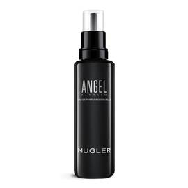 angel fantasm