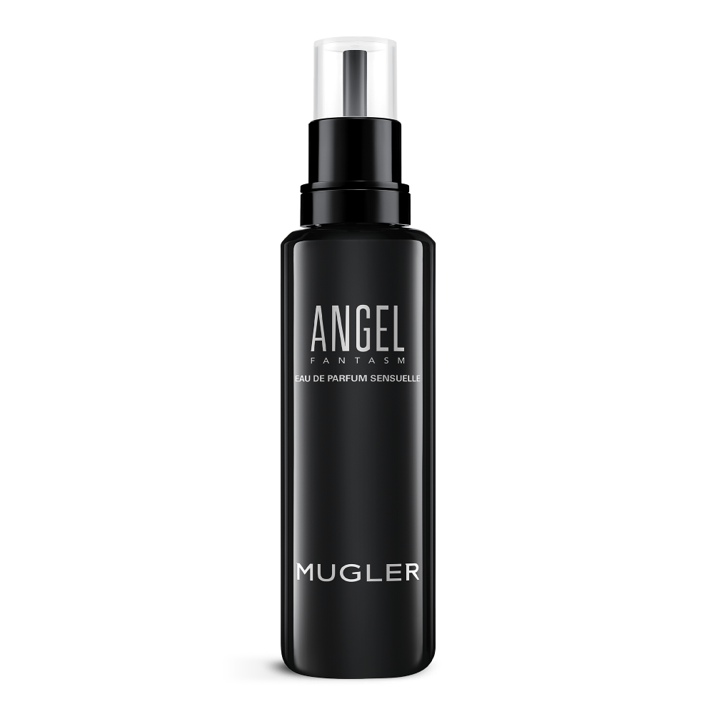 angel fantasm eau de parfum sensuelle Mugler Official