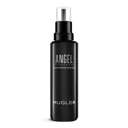angel fantasm