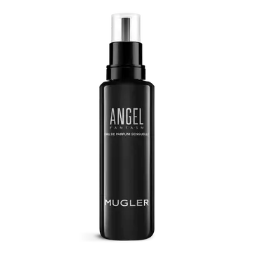 angel fantasm