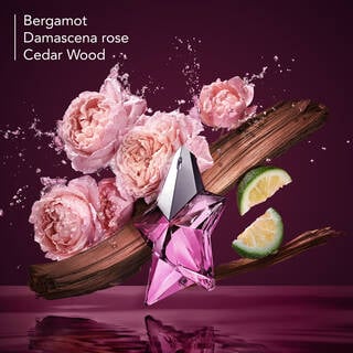 Angel Nova Mugler Damen Parfum Fragrance Mugler Angel Nova Edp