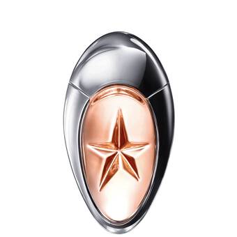 Angel Muse Perfume Eau de Parfum Mugler Official Site