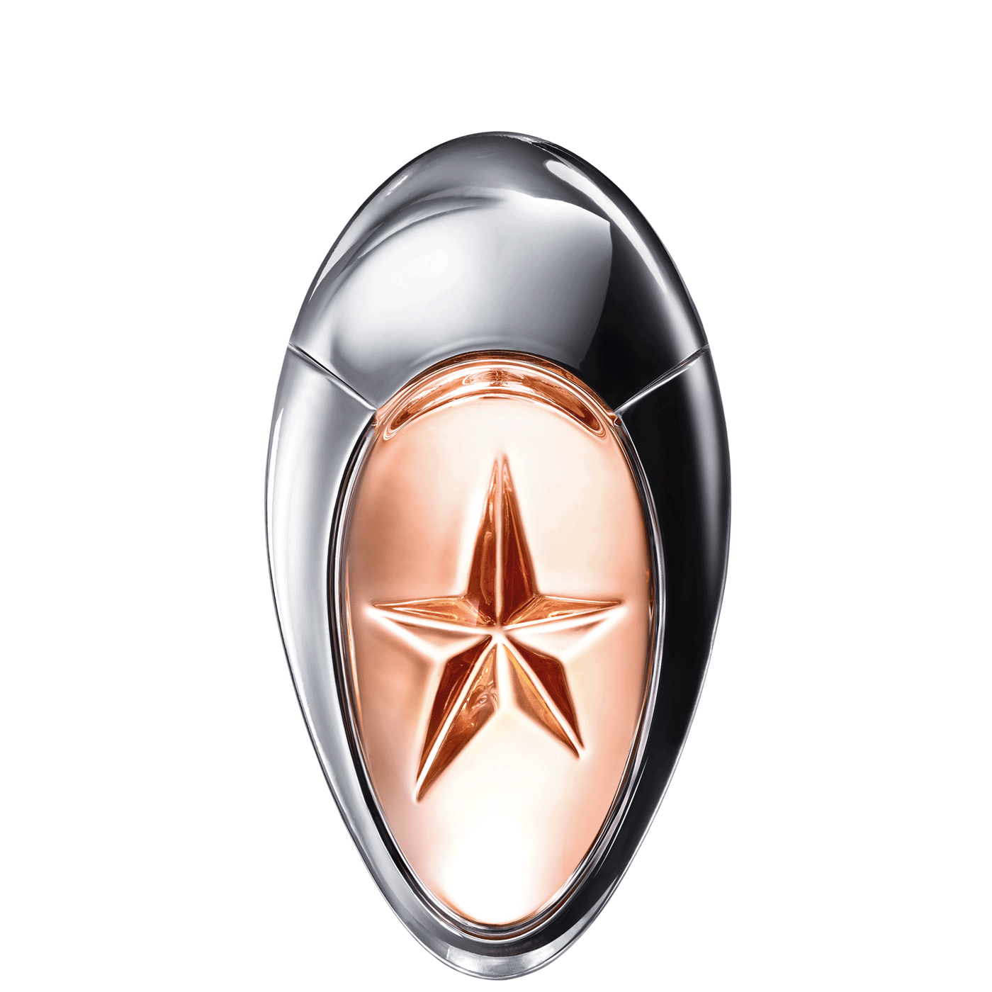 『3年保証』 - Perfume Muse Angel Eau Site Official Mugler | Parfum de 香水(女性用)