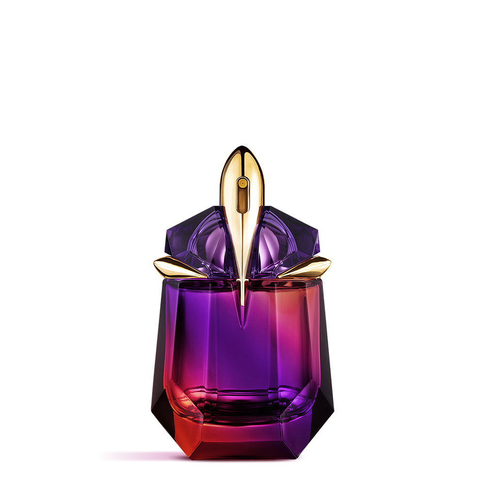 Alien Hypersense EDP - Feminine Perfume | Mugler Official