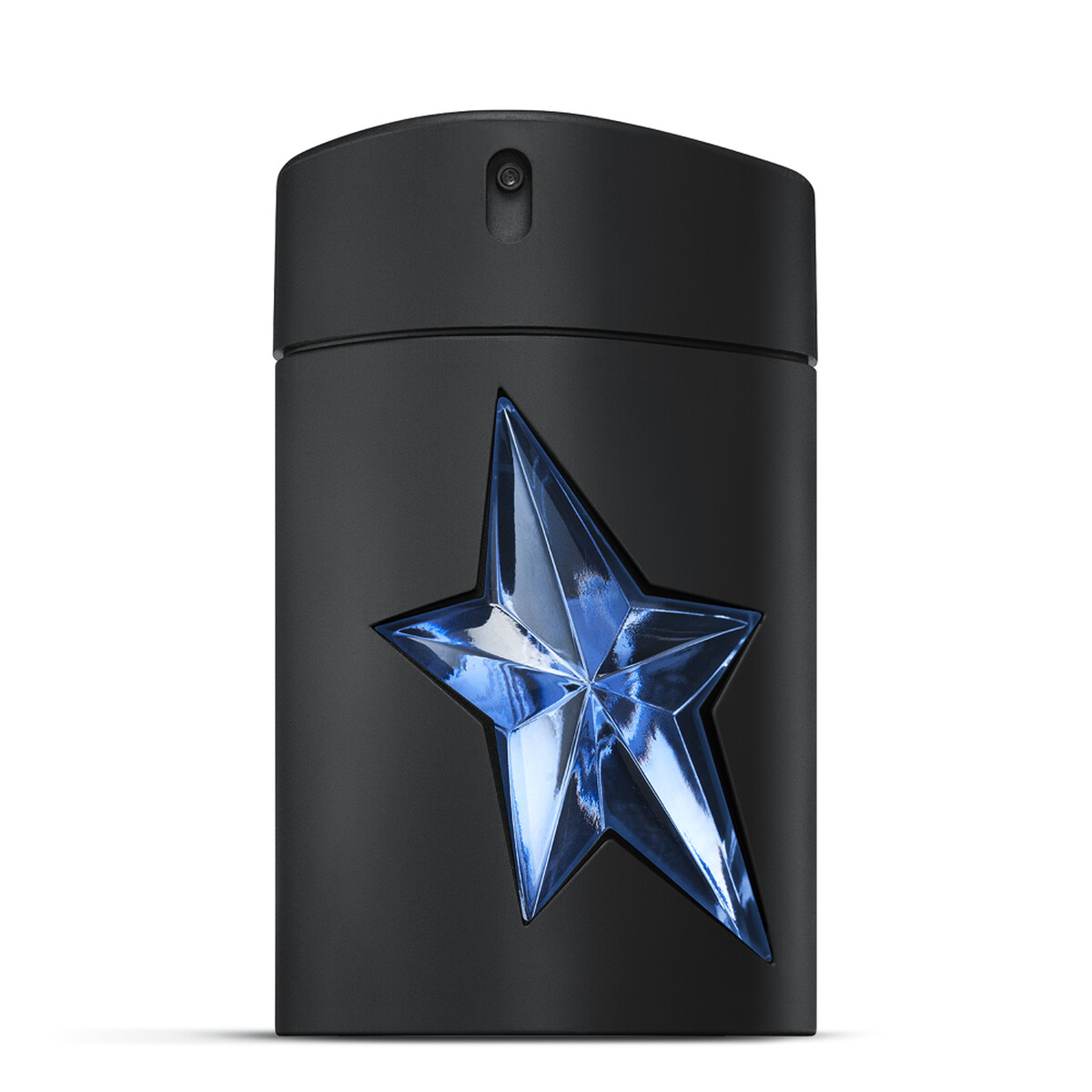 A*Men by Mugler, bottle