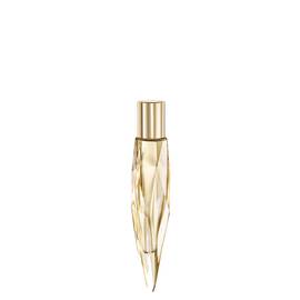 Alien Goddess Eau De Parfum