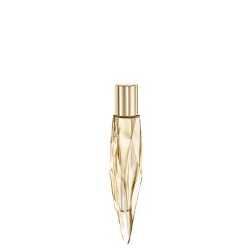 Alien Goddess Eau De Parfum