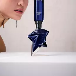 Angel Elixir