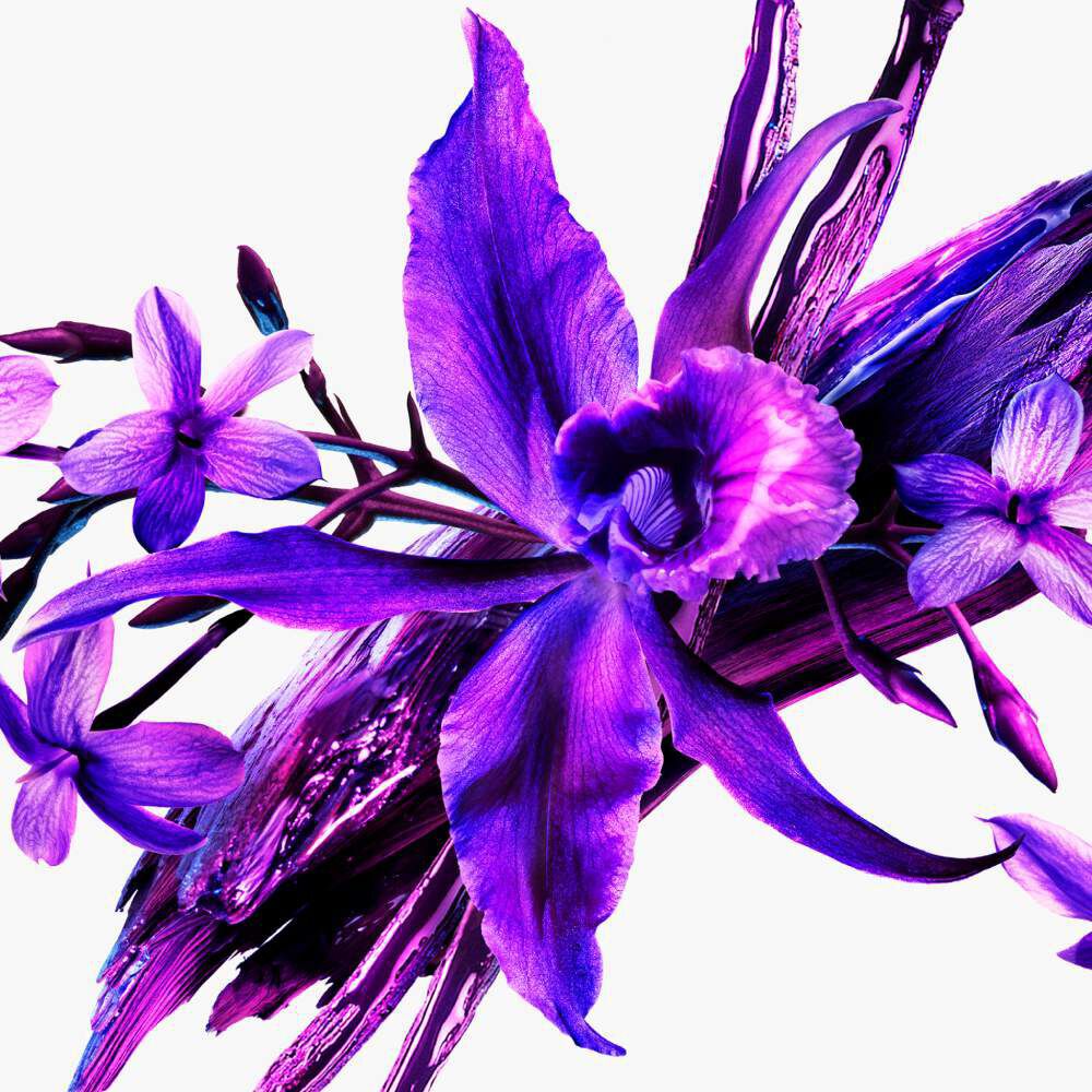 Alien Extraintense Eau De Parfum