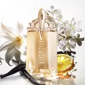 Alien Double Discovery Perfume Set