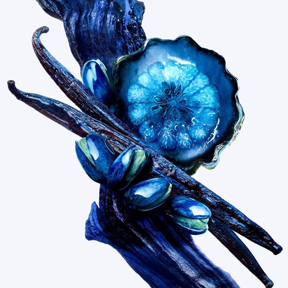 Angel Stellar Eau de Parfum Gift Set