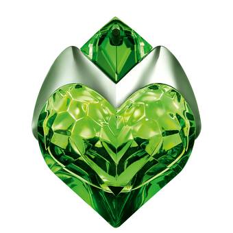 AURA MUGLER EAU DE TOILETTE