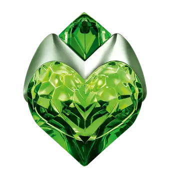 AURA MUGLER EAU DE TOILETTE