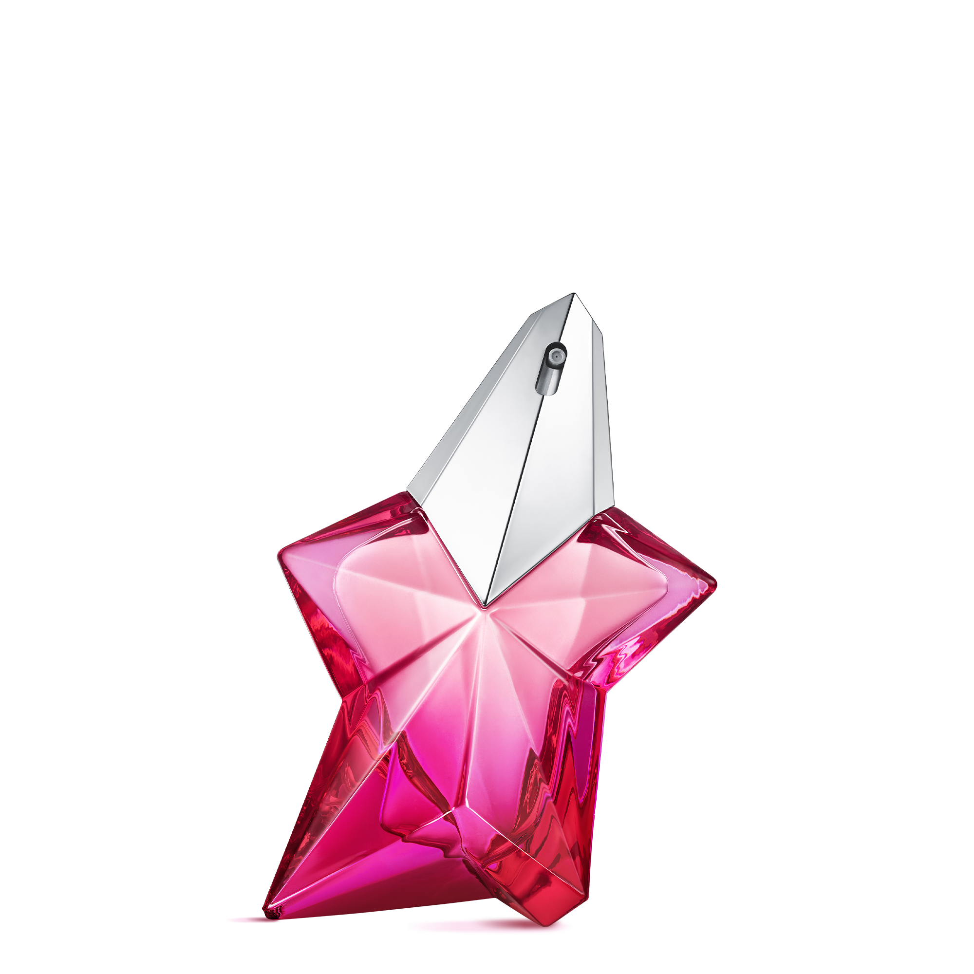 ANGEL NOVA