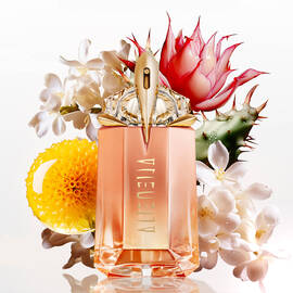 Alien Goddess Supra Florale Perfume