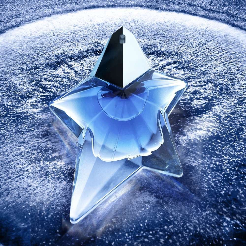 Angel Eau De Parfum Perfume