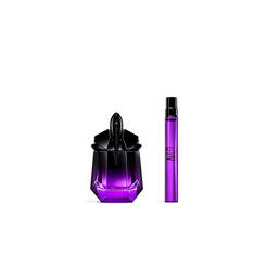 Alien Extraintense Eau de Parfum Gift Set