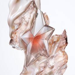 Angel Blush Eau de Parfum
