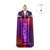 ALIEN HYPERSENSE EAU DE PARFUM