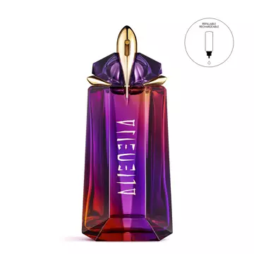 ALIEN HYPERSENSE EAU DE PARFUM