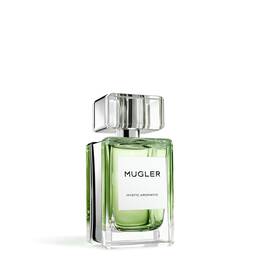 mystic aromatic eau de parfum
